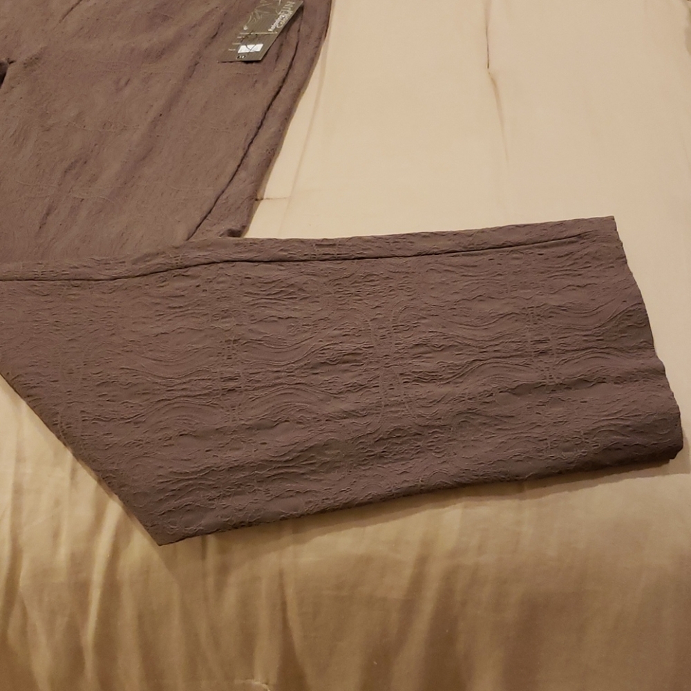 Pants, - Picture 4 of 4